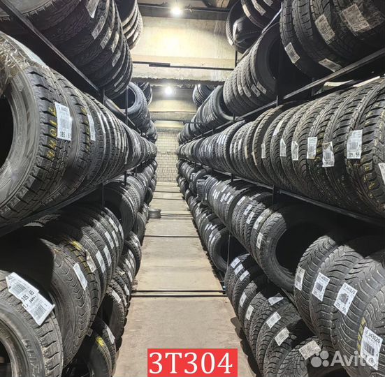 Yokohama Ice Guard IG30 215/45 R17 87P