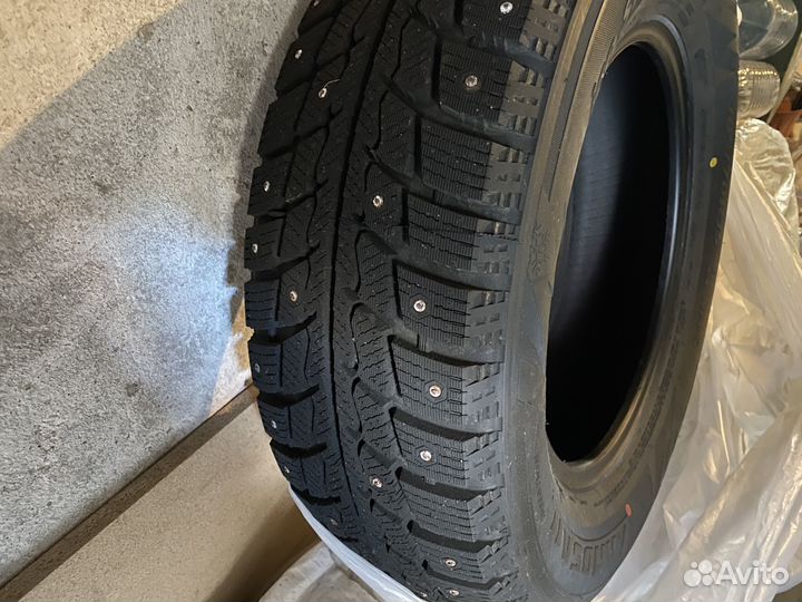 Landsail Ice Star IS33 205/70 R15 100T