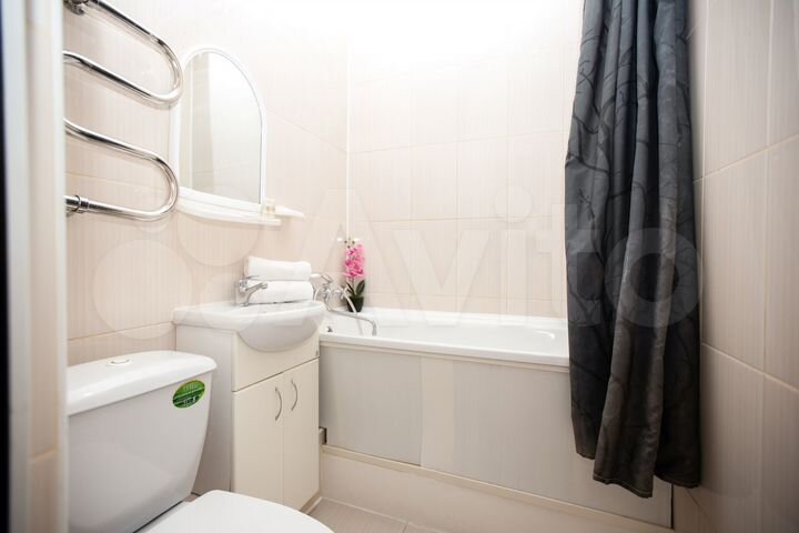 Комната 15 м², 2/3 эт.