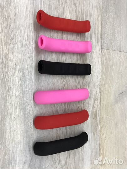 Защита тормозной ручки Xiaomi mijia m365