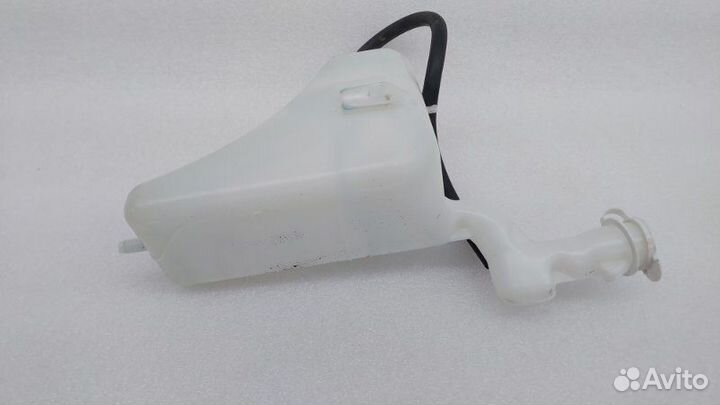 Бачок расширительный Mitsubishi Outlander GF 4B11