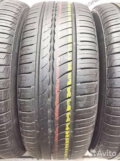 Pirelli Cinturato P1 185/60 R15 82P