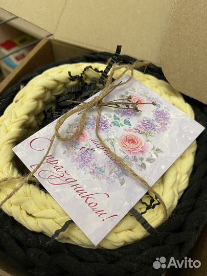 Подарок учителю