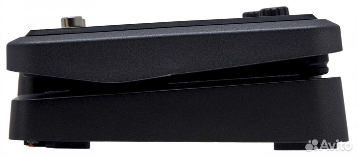 Гитарный процессор эффектов Mooer GE100