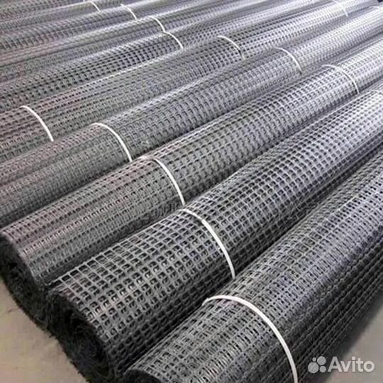 Асфальтная сетка для асфальта от производителя сам