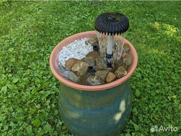 3Д Модели для 3dпринтера(6700шт)