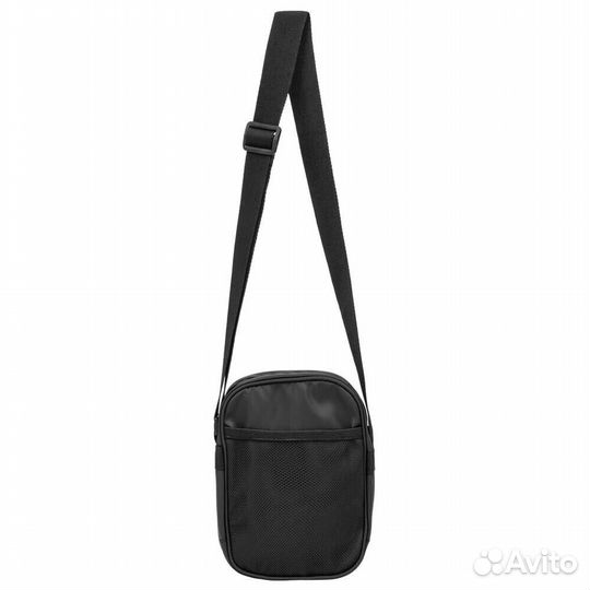 Наплечная сумка lonsdale. Оригринал из Англии