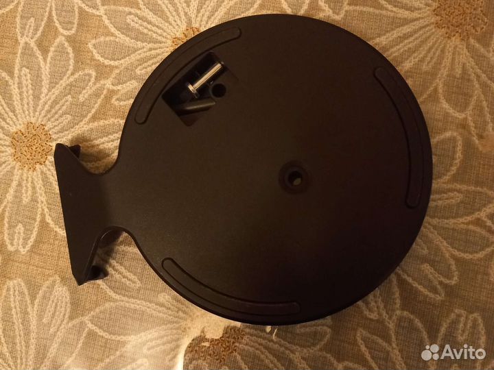 Подставка для PS5