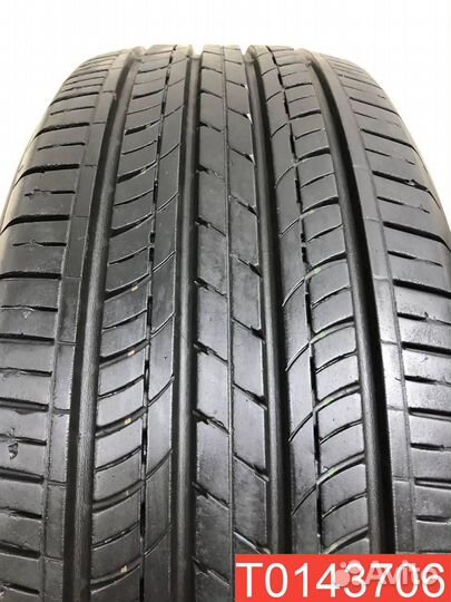 Toyo Proxes R44 225/55 R18 98H