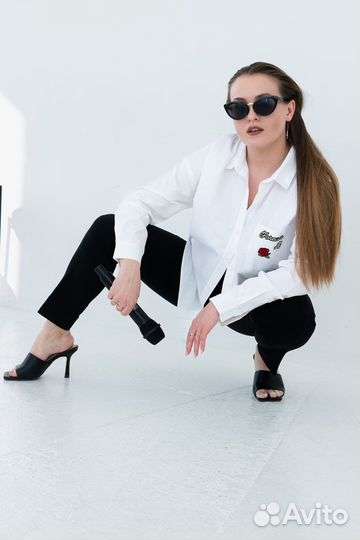 Ведущая-тамада