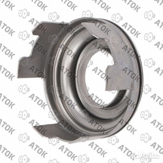 D66934 поршень 4T60E сцепление input C 1991г