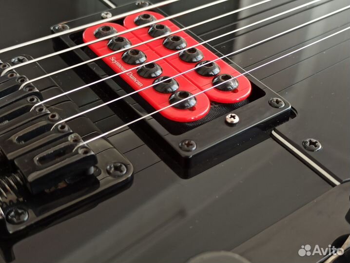 Электрогитара Squier by Fender Telecaster