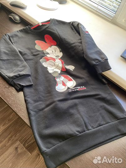 Детская одежда для девочек