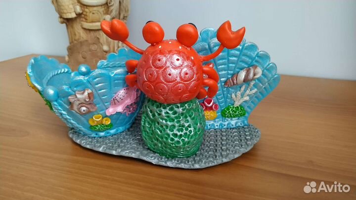 Кухонный набор 