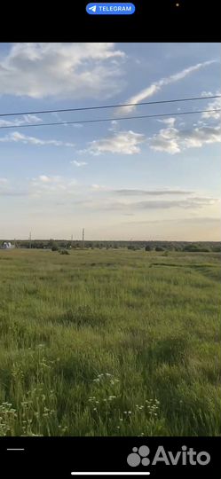 Постой для лошадей