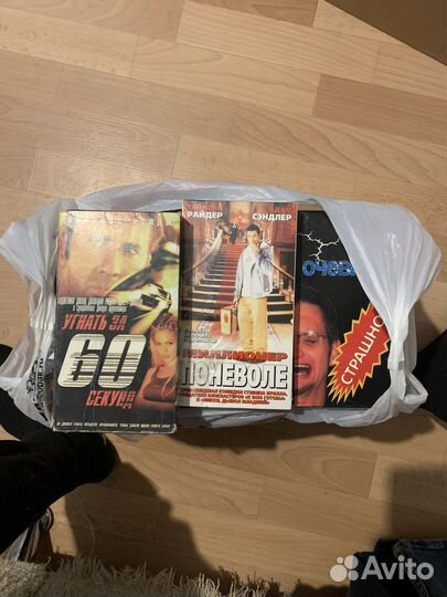 Игры Sony PlayStation 2 DVD CD диски