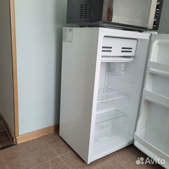 Продаю холодильник бу