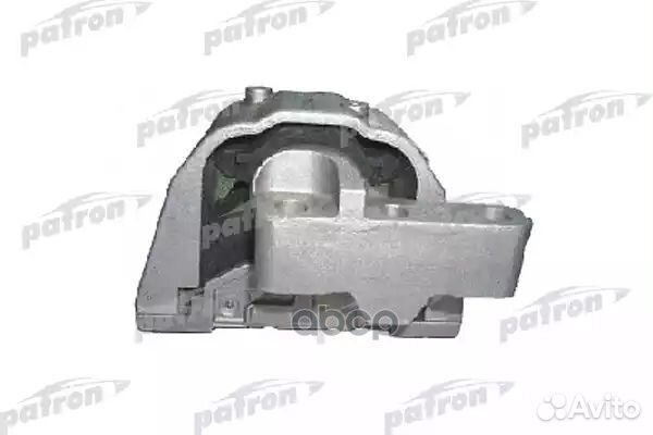 Опора двигателя audi: A3 1.6 96, skoda: octavi