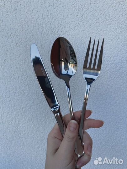 Набор кухонных и бытовых принадлежностей