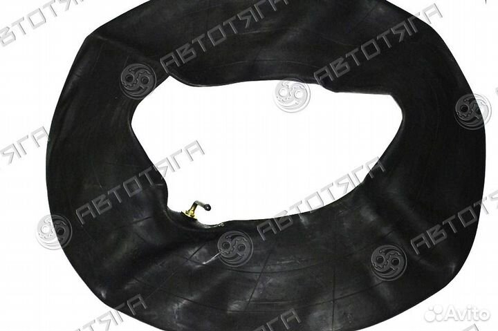 Камера автомобильная 7.50-16 Hyundai HD65 72 78