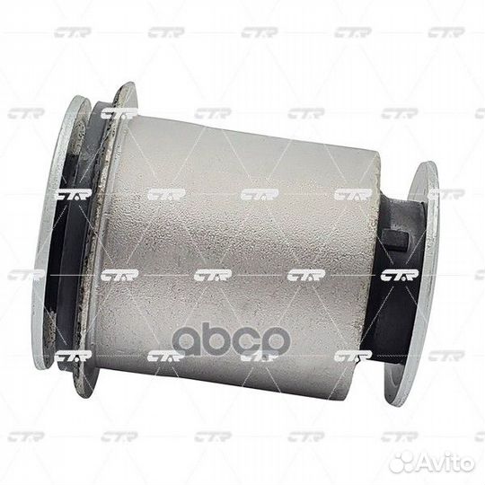 Сайлентблок переднего нижнего рычага передний