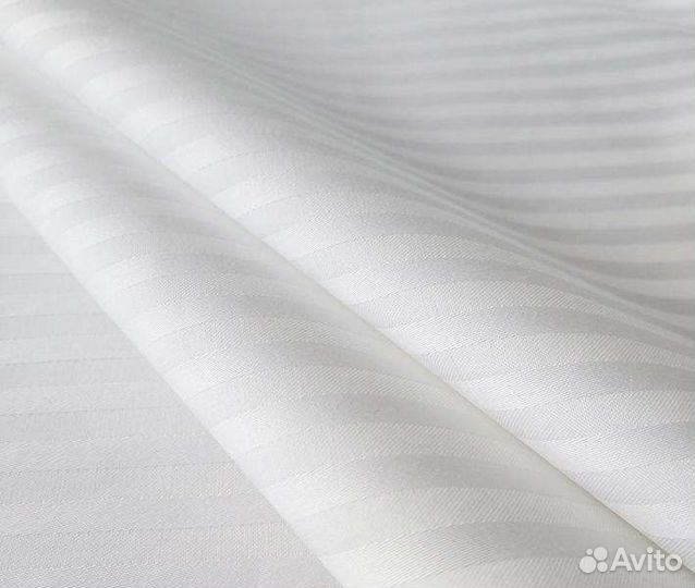 Постельное белье, полотенца для гостиниц и отелей