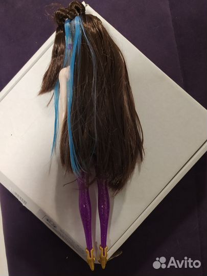 Barbie Барби color reveal вечеринка