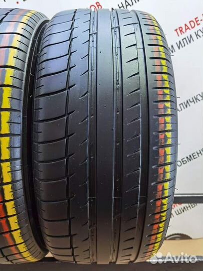 Triangle Sportex TSH11 245/45 R18 100Y