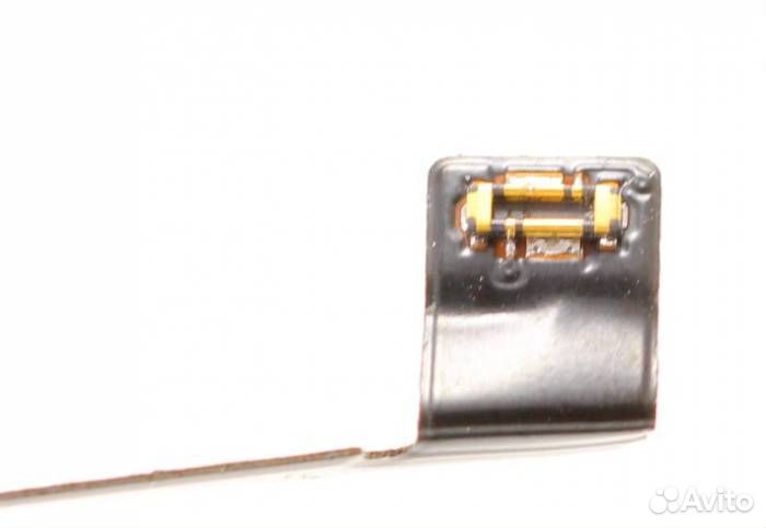 Аккумулятор для iPhone 8 Plus 2700 mAh