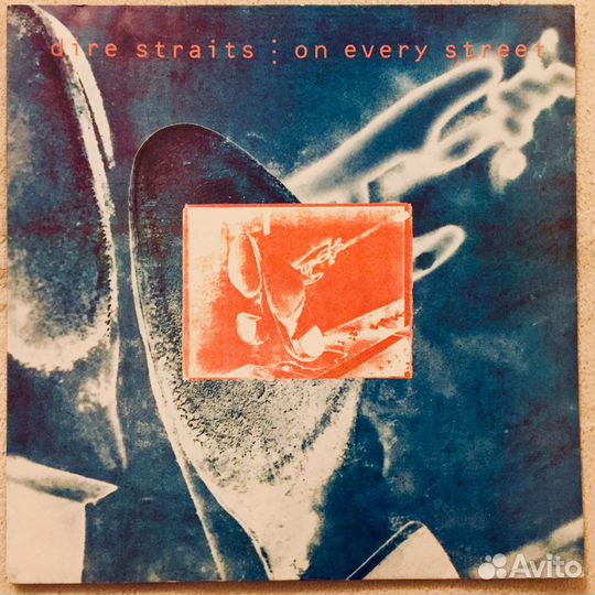 Пластинки:Dire Straits,Abba,F.Mercury,Магомаев