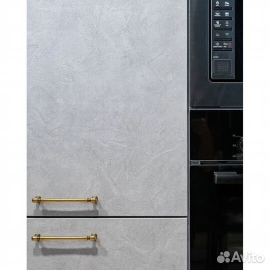 Кухни на заказ угловые