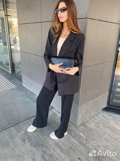 Красивое фото