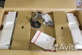 OKI Microline 4410 новый в коробке