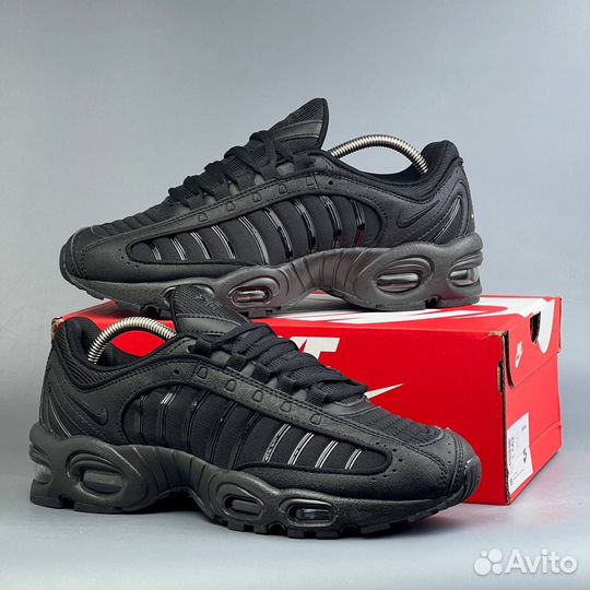Nike Air Max Tailwind 4