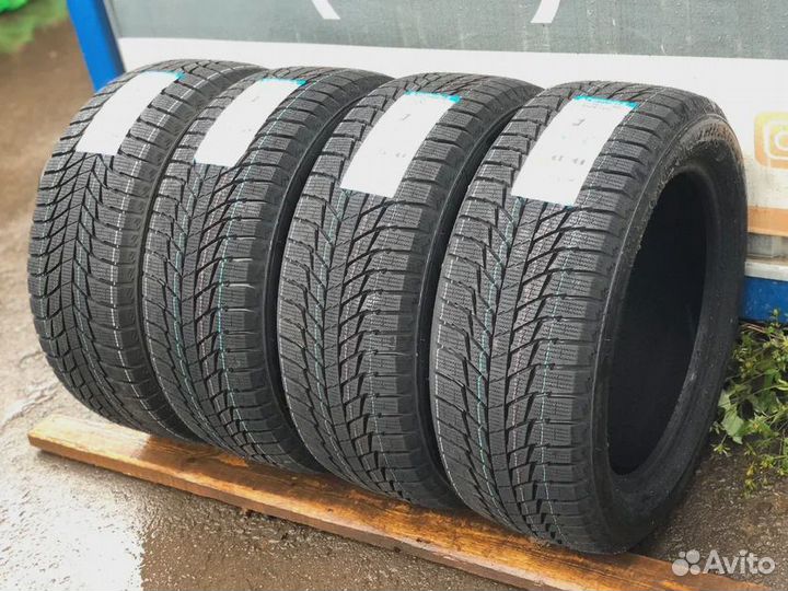 Triangle PL01 205/55 R16