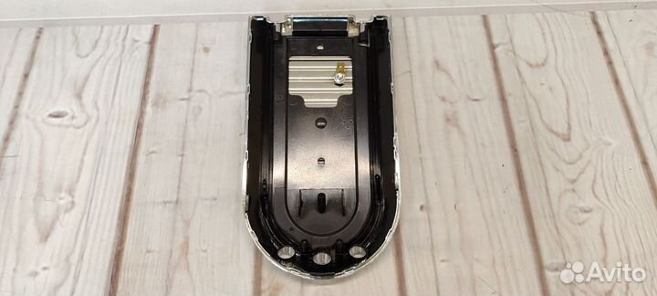 Крышка для кофемашины Delonghi EC685, 7313285179