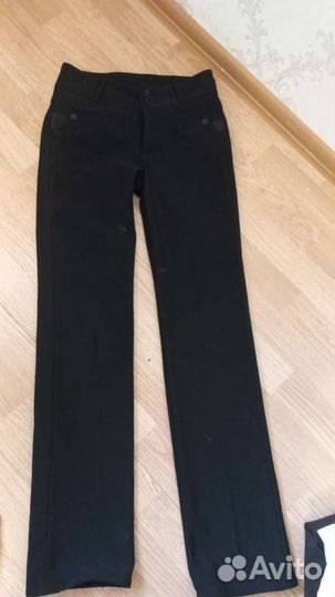 Женские вещи пакетом 36 до 44