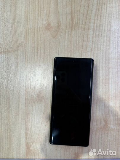 HONOR 70, 8/128 ГБ