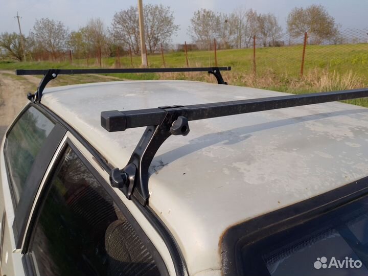 ВАЗ 2108 1.5 МТ, 1995, 215 000 км