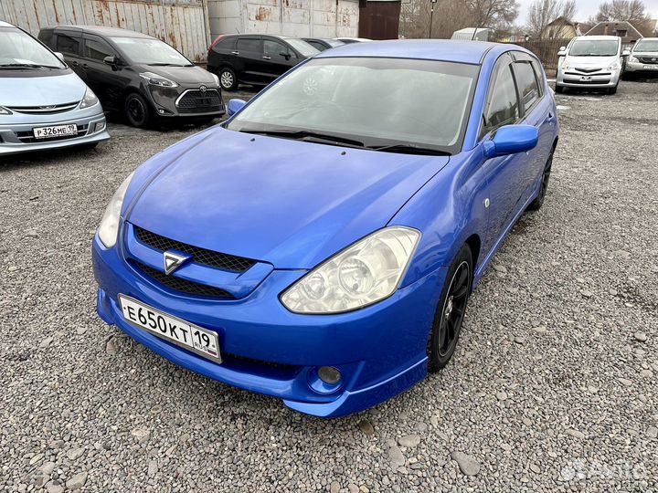 Аренда автомобиля