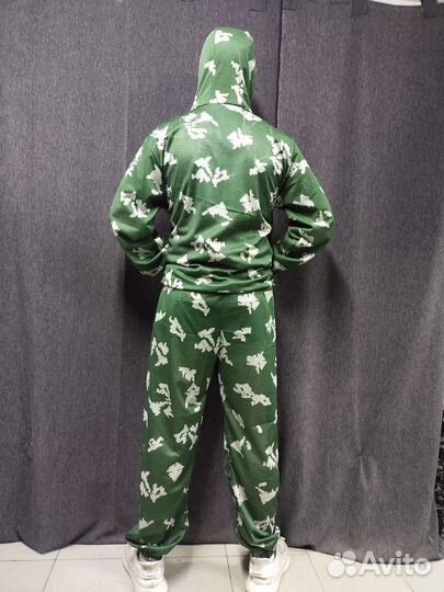 Масхолат сетка