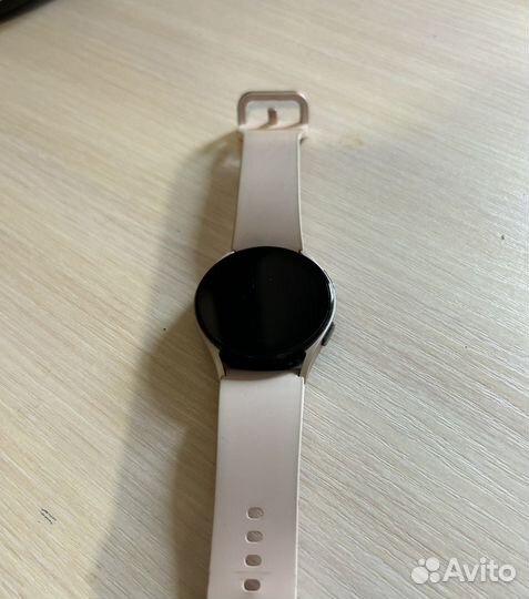 Samsung galaxy watch 5 40 mm