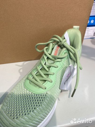 Кроссовки женские спортивные 37 размер