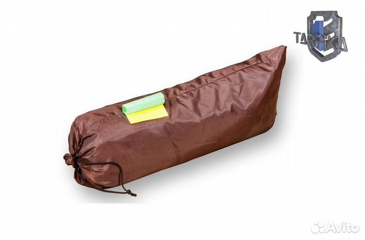 Уличная палатка для торговли