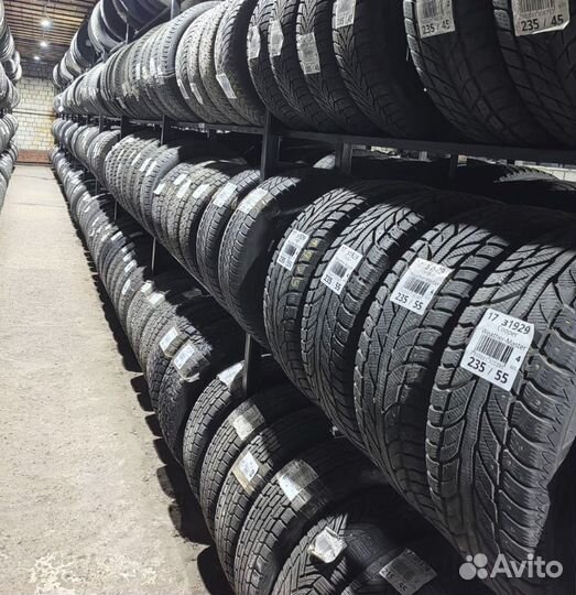 Hankook Ventus V2 AS 215/50 R17 92N
