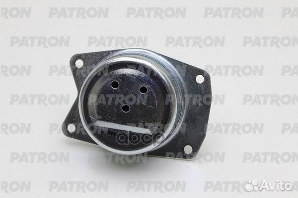 Опора кпп opel insignia (turbo-2.0L) 2.0D-AT200