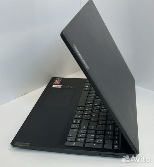 Ноутбук/Lenovo/deapad