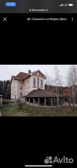 Сиделка с проживанием без посредников