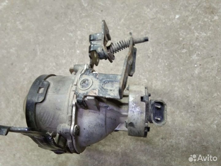 Птф Киа Спортейдж 4