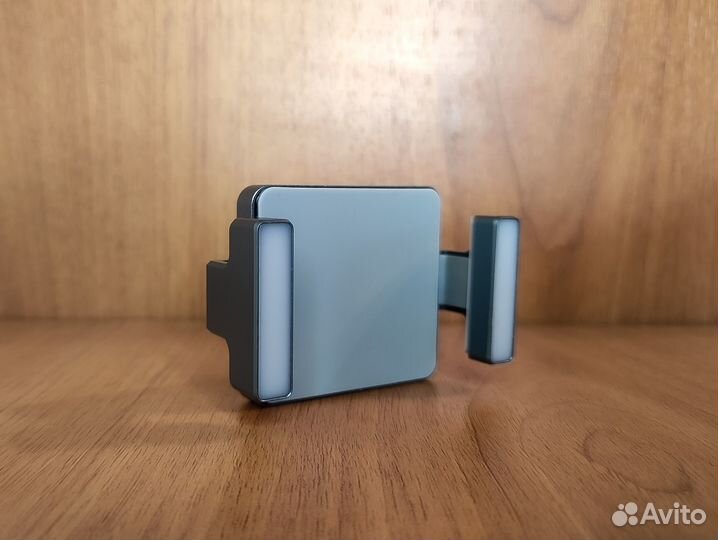 Крепление с подсветкой DJI Osmo Mobile OM 4,5,6,SE